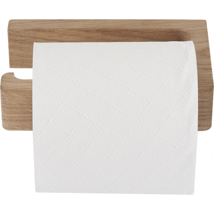 Andersen Furniture - Toilettenpapierhalter Andersen Furniture - Toilettenpapierhalter