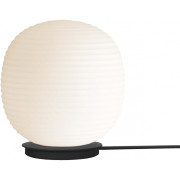 New Works - Lantern Globe Stehleuchte