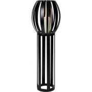 Lambert - Lombardi Windlicht/Laterne