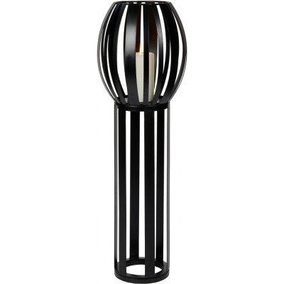 Lambert - Lombardi Windlicht/Laterne Lambert - Lombardi Windlicht/Laterne