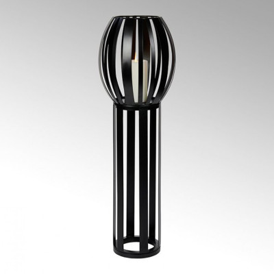 Lambert - Lombardi Windlicht/Laterne Lambert - Lombardi Windlicht/Laterne