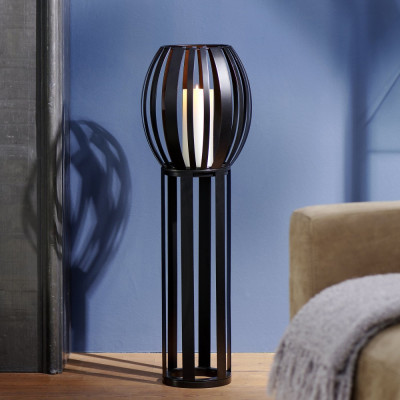 Lambert - Lombardi Windlicht/Laterne Lambert - Lombardi Windlicht/Laterne