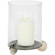 Lambert - Mya Windlicht