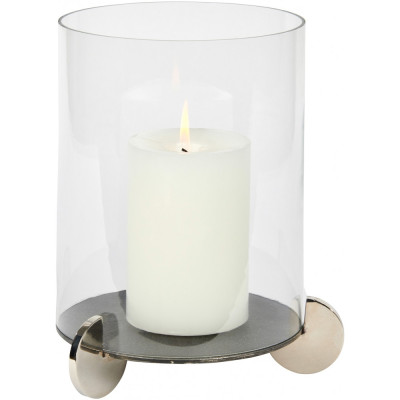 Lambert - Mya Windlicht Lambert - Mya Windlicht