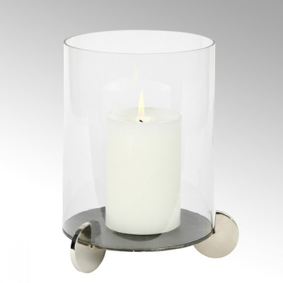 Lambert - Mya Windlicht Lambert - Mya Windlicht