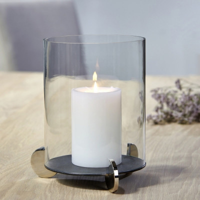 Lambert - Mya Windlicht Lambert - Mya Windlicht