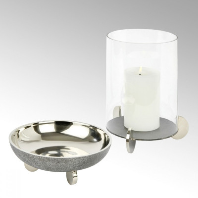 Lambert - Mya Windlicht Lambert - Mya Windlicht