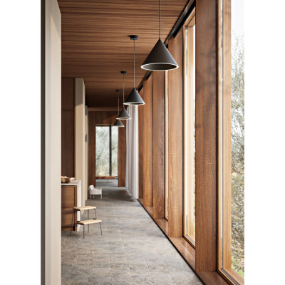 Woud - Slalom Tritthocker Woud - Slalom Tritthocker