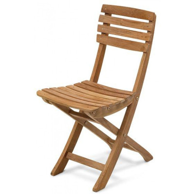 Skagerak - Vendia Stuhl Skagerak - Vendia Stuhl