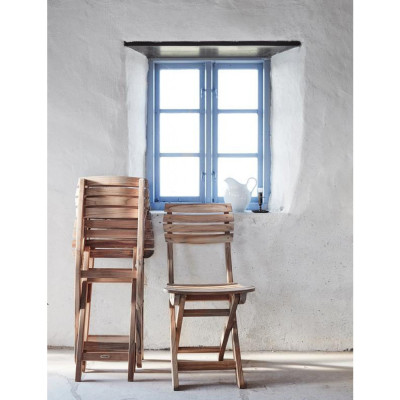 Skagerak - Vendia Stuhl Skagerak - Vendia Stuhl