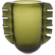 Ferm Living - Alas Vase