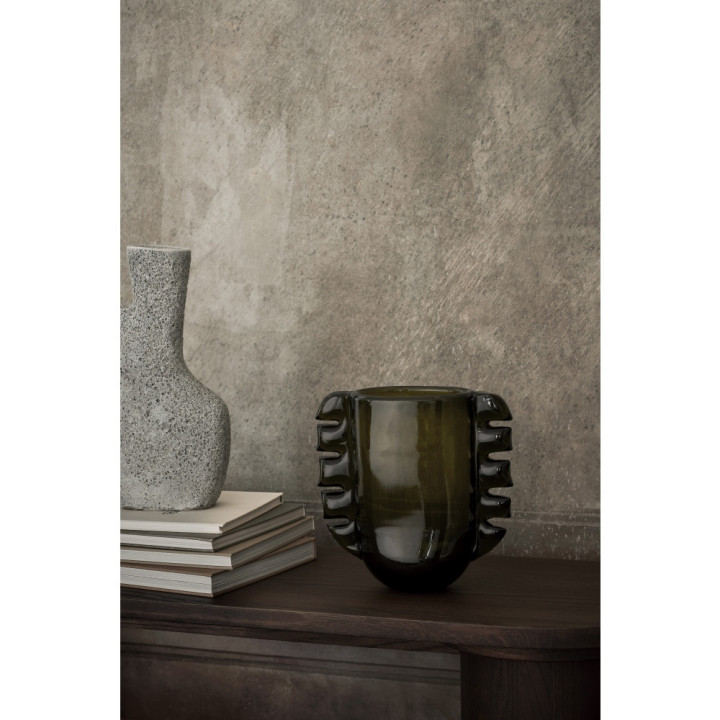 Ferm Living - Alas Vase Ferm Living - Alas Vase