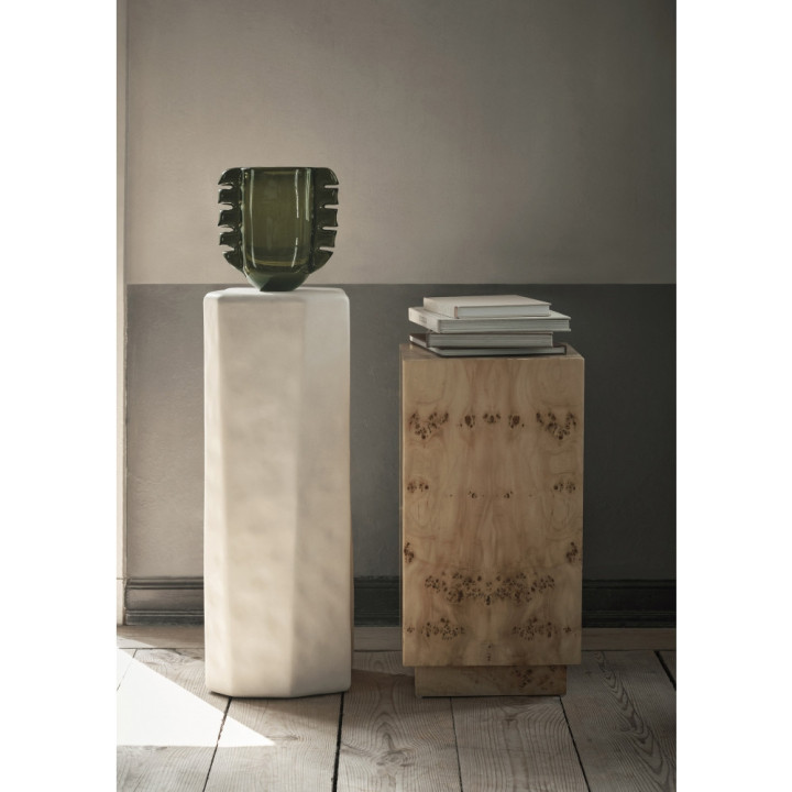 Ferm Living - Alas Vase Ferm Living - Alas Vase