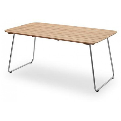 Skagerak - Lilium Tisch 160 Skagerak - Lilium Tisch 160