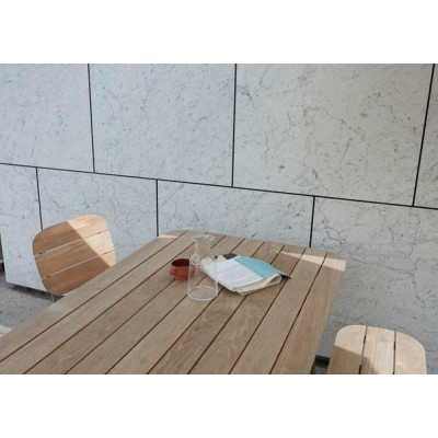 Skagerak - Lilium Tisch 160 Skagerak - Lilium Tisch 160