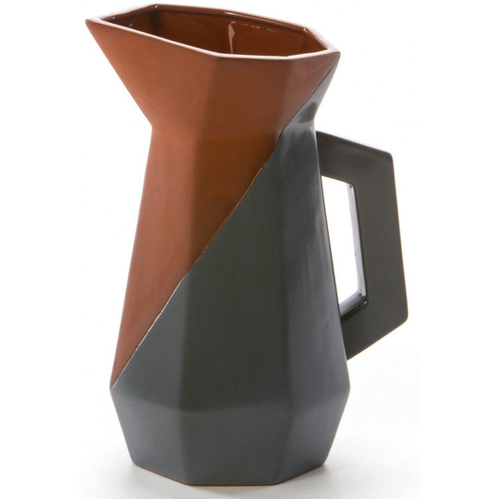 Seletti - Still Alive Aufbewahrungsset Seletti - Still Alive Aufbewahrungsset