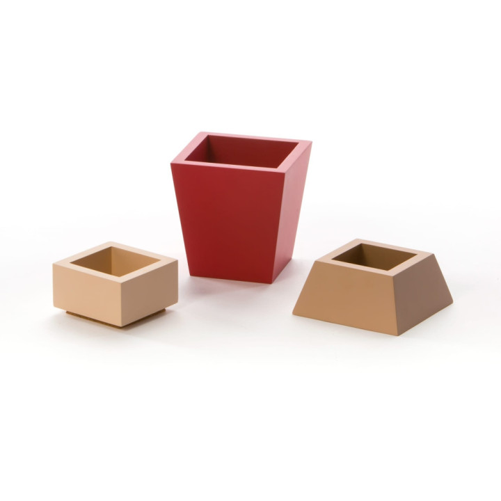 Seletti - Still Alive Aufbewahrungsset Seletti - Still Alive Aufbewahrungsset