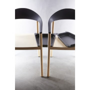 Plank - MONZA Reihenverbindung