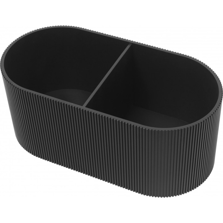 Ferm Living - Podia Tisch Ferm Living - Podia Tisch