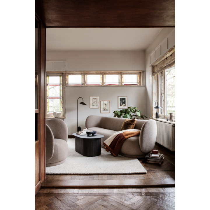 Ferm Living - Podia Tisch Ferm Living - Podia Tisch