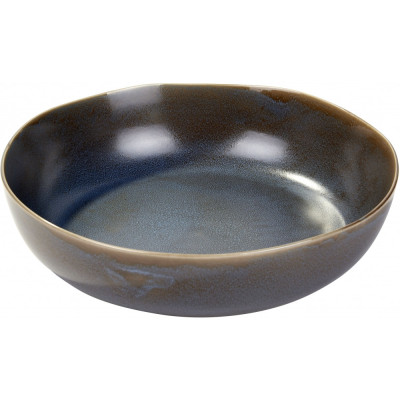 Lambert - Bacoli Schüssel L Basalt (1er Set) Lambert - Bacoli Schüssel L Basalt (1er Set)