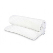 Swiss Plus - Doppio Komfortauflage Swiss Plus - Doppio Komfortauflage