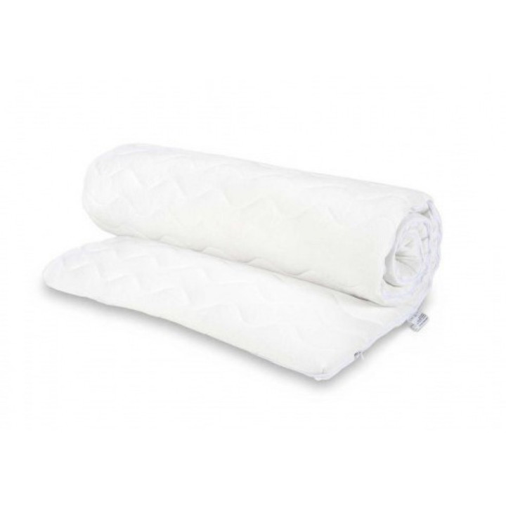 Swiss Plus - Doppio Komfortauflage Swiss Plus - Doppio Komfortauflage