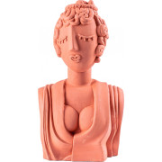 Seletti - Magna Graecia Büste Poppea