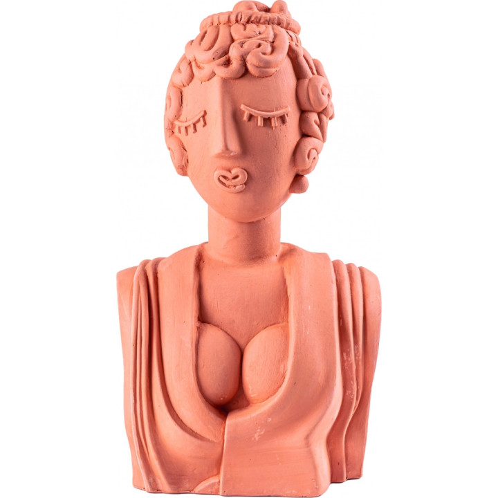 Seletti - Magna Graecia Büste Poppea Seletti - Magna Graecia Büste Poppea