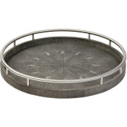 Lambert - Manon Tablett