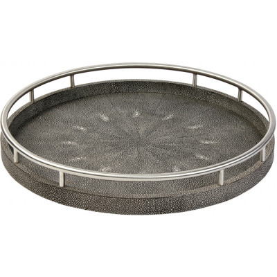 Lambert - Manon Tablett Lambert - Manon Tablett