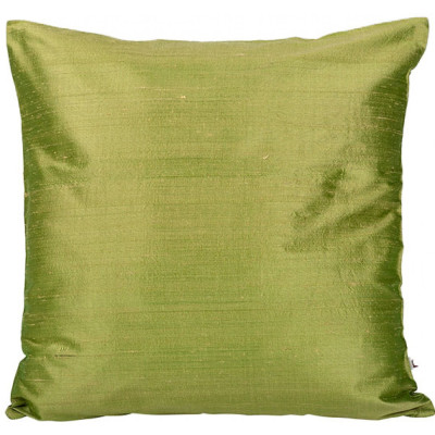 Lambert - Seine Kissenbezug Khakhi 50x50 cm Lambert - Seine Kissenbezug Khakhi 50x50 cm