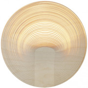 Luceplan - Illan Wandleuchte