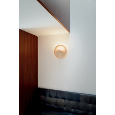 Luceplan - Illan Wandleuchte Luceplan - Illan Wandleuchte