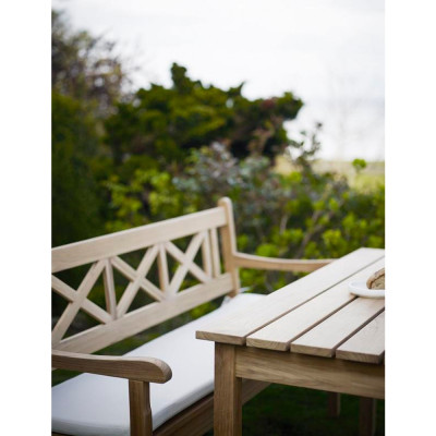 Skagerak - Skagen Tisch Skagerak - Skagen Tisch