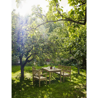 Skagerak - Skagen Tisch Skagerak - Skagen Tisch