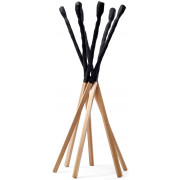 mogg - Match Kleiderständer