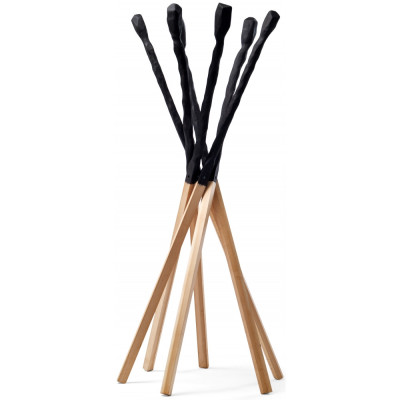 mogg - Match Kleiderständer mogg - Match Kleiderständer