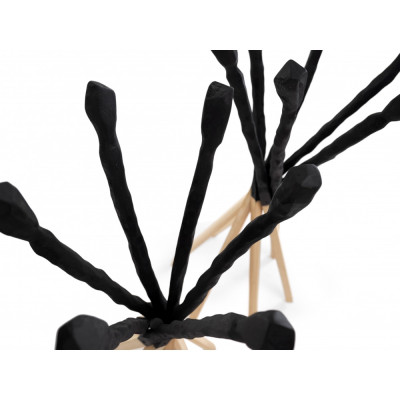 mogg - Match Kleiderständer mogg - Match Kleiderständer