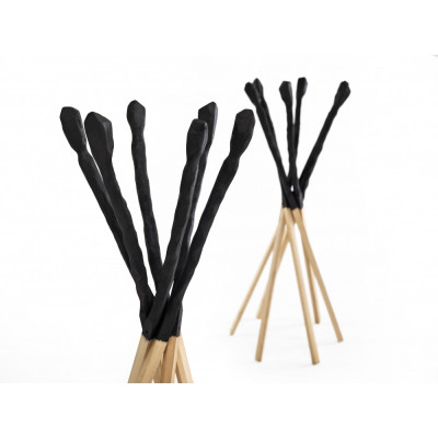 mogg - Match Kleiderständer mogg - Match Kleiderständer