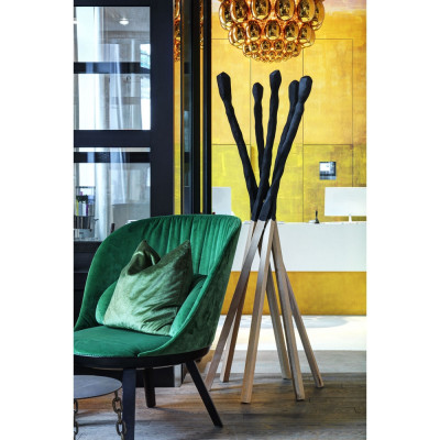 mogg - Match Kleiderständer mogg - Match Kleiderständer