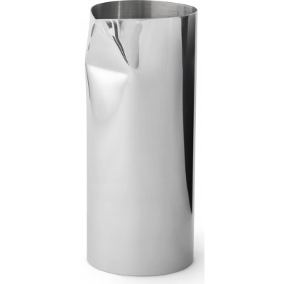 New Works - Pleat Pitcher Krug New Works - Pleat Pitcher Krug