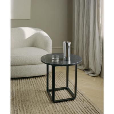 New Works - Pleat Pitcher Krug New Works - Pleat Pitcher Krug