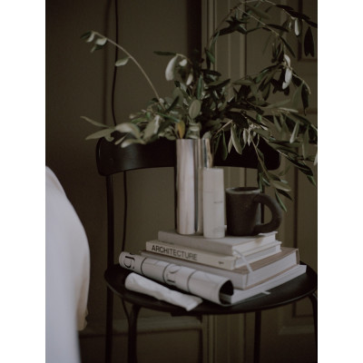 New Works - Pleat Pitcher Krug New Works - Pleat Pitcher Krug