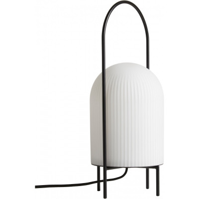 Woud - Ghost Tischleuchte Woud - Ghost Tischleuchte