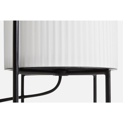 Woud - Ghost Tischleuchte Woud - Ghost Tischleuchte