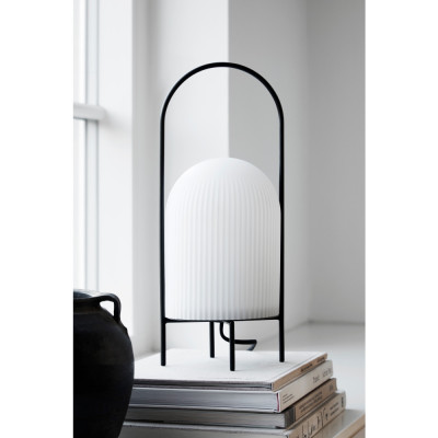 Woud - Ghost Tischleuchte Woud - Ghost Tischleuchte