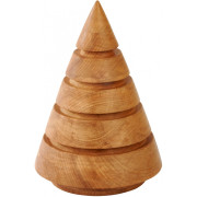 Lambert - Abies Deko-Baum