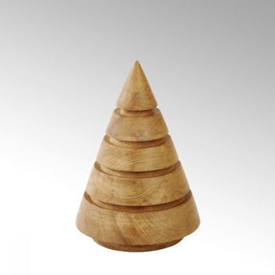 Lambert - Abies Deko-Baum Lambert - Abies Deko-Baum