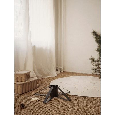 Ferm Living - Vela Star Decke Ferm Living - Vela Star Decke